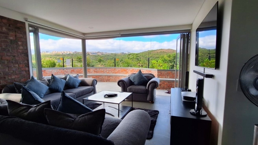 2 Bedroom Property for Sale in Island View Western Cape